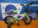 new model children bicycle