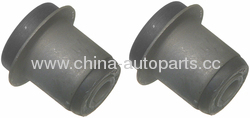 K-7390 control arm bushings