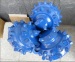 tricone rock bit three cone bit