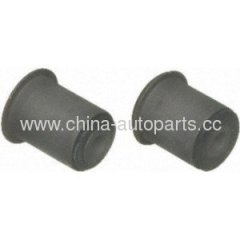 K6109 Control arm bushings