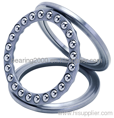 Supply INA Bearing