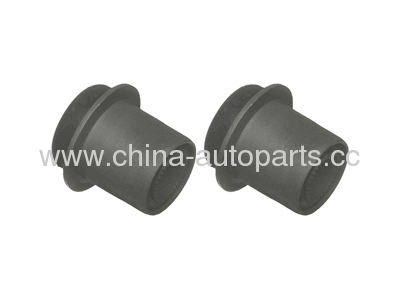 K5196 Control arm bushings