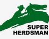 Shandong Super Herdsman Husbandry Machinery Co., Ltd.