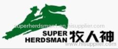 Shandong Super Herdsman Husbandry Machinery Co., Ltd.