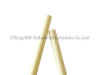 zirconia ceramic rod