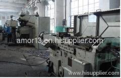 Shandong Jinhengli Machinery Manufacturing Company