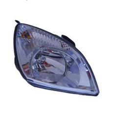 auto spare car lamp