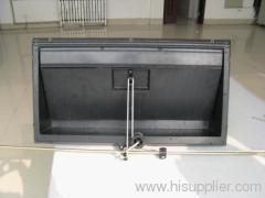 Poultry Equipment