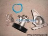 Water Pump for Wuling Engine