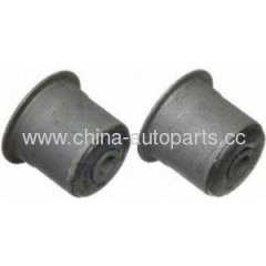 K7418 Control arm bushings