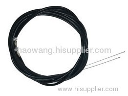 Durable Bicycle Brake Cable