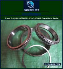 Tapered Roller ;L623149-623100D