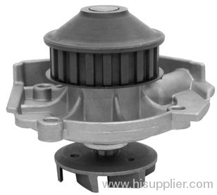Water Pump for various cars