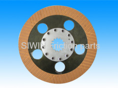 John Deere Tractor brake discs 87521418 458/20353 1860964M2 1420484M1 125504H1 37213-60370 374 913 220