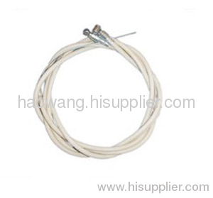 2012 Durable Bicycle Brake Cable