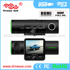 car dvr car black box