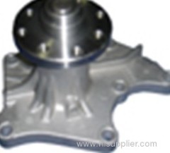 Water Pump for China