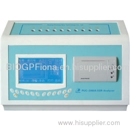 clinical lab device dynamic analyzer