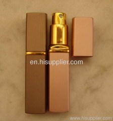 perfume atomizer