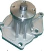 Car Water Pump For CHINA CAR