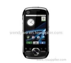 cell phone for nextel i1