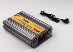 1000W power inverter