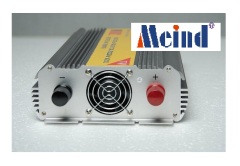 Meind 1000W High Power Inverter with Charger