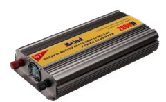 2000W inverter