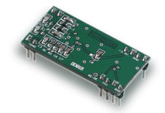 hf rfid module(JMY503L) Interface: IIC&UART
