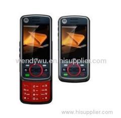 cell phone for nextel i856