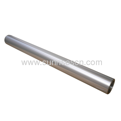 High Quality Guide Rollers