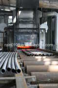 Huzhou Huaxiang Stainless Steel pipes Co.,LTD