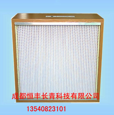 Nylon nets air filter manufacturers / Activated carbon air f