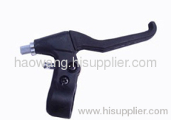Durable Bicycle Brake Lever