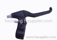 Bicycle Brake Lever of bike brake parts