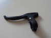 Handlebar Bicycle Brake Lever