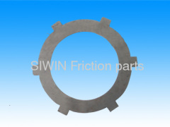 J C BAMFORD Steel Clutch Pressure Plate 445/03206