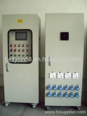distribution box switch cabinet electrical equipment