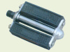 Plastic/Alloy bicycle pedal
