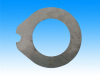 New Holland Friction Steel plate