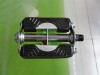 Bestsellers market bicycle pedals China