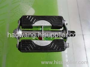 Bestsellers market bicycle pedals