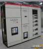 GCS Low-voltage Withdrawable Switchgear