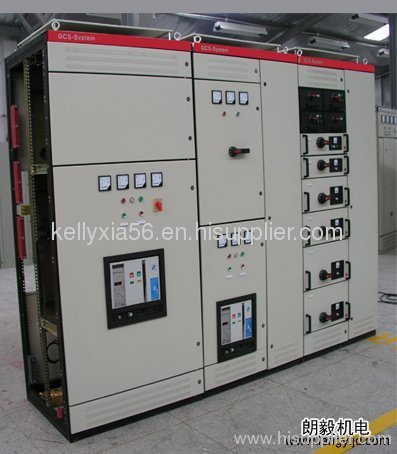 switchgear enclosure distribution cabinet electrical cabint