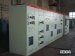 switchgear enclosure distribution cabinet electrical cabint