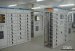 switchgear power cabinet power equipment supply