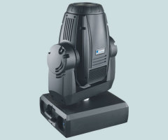 575W MOVING HEAD WASH LIGHT