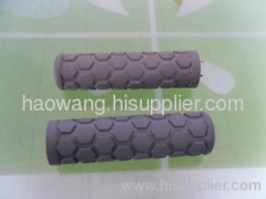 Bicycle Handlebar Grip