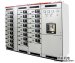 power equipment supply power supply electrical cabinet