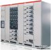power equipment supply power supply electrical cabinet